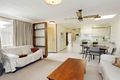 Property photo of 4/233 McKillop Street East Geelong VIC 3219
