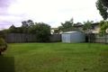 Property photo of 10 Rinto Drive Eagleby QLD 4207