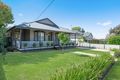 Property photo of 61 Acacia Avenue Leeton NSW 2705