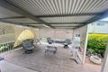 Property photo of 6 Yeates Street Moranbah QLD 4744