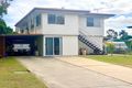 Property photo of 6 Yeates Street Moranbah QLD 4744
