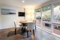 Property photo of 6 Paratea Court Greensborough VIC 3088
