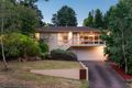 Property photo of 6 Paratea Court Greensborough VIC 3088