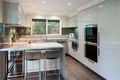 Property photo of 6 Paratea Court Greensborough VIC 3088