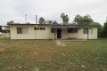 Property photo of 37 Donovan Crescent Dysart QLD 4745