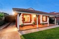 Property photo of 10 Liley Street Hilton SA 5033