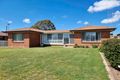 Property photo of 16 Carroll Street Orange NSW 2800