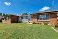 Property photo of 16 Carroll Street Orange NSW 2800