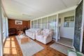 Property photo of 16 Carroll Street Orange NSW 2800