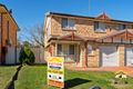 Property photo of 20A Wellwood Avenue Moorebank NSW 2170