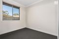 Property photo of 2A Gloucester Avenue Belair SA 5052