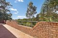 Property photo of 42 Grover Avenue Cromer NSW 2099