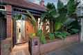 Property photo of 32 Roberts Street Camperdown NSW 2050