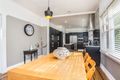 Property photo of 1 Newstead Crescent Newstead TAS 7250
