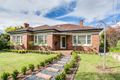 Property photo of 1 Newstead Crescent Newstead TAS 7250