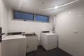 Property photo of 1/171 West Street Crows Nest NSW 2065