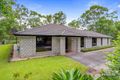 Property photo of 4 Benarkin Court Cashmere QLD 4500
