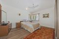 Property photo of 97 Belmont Road Tingalpa QLD 4173