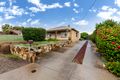 Property photo of 8 Neville Avenue Christies Beach SA 5165