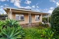 Property photo of 8 Neville Avenue Christies Beach SA 5165