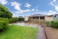 Property photo of 8 Neville Avenue Christies Beach SA 5165