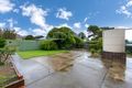 Property photo of 8 Neville Avenue Christies Beach SA 5165