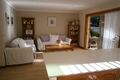 Property photo of 80B George Street Avalon Beach NSW 2107