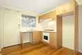 Property photo of 1/100 Ferntree Gully Road Oakleigh East VIC 3166