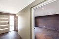 Property photo of 21 Padra Turn Byford WA 6122