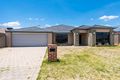 Property photo of 21 Padra Turn Byford WA 6122