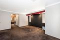 Property photo of 21 Padra Turn Byford WA 6122