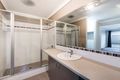 Property photo of 21 Padra Turn Byford WA 6122