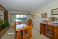Property photo of 6 Worrell Street Macgregor QLD 4109