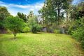 Property photo of 11 Ward Avenue Caulfield North VIC 3161