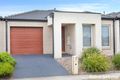 Property photo of 7 Bondi Parade Point Cook VIC 3030