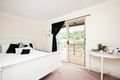 Property photo of 1/98 McLean Street Coolangatta QLD 4225