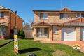 Property photo of 20A Wellwood Avenue Moorebank NSW 2170