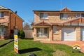 Property photo of 20A Wellwood Avenue Moorebank NSW 2170