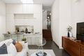 Property photo of 32 Roberts Street Camperdown NSW 2050