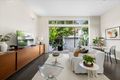 Property photo of 32 Roberts Street Camperdown NSW 2050