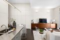 Property photo of 32 Roberts Street Camperdown NSW 2050