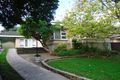 Property photo of 24 Sturt Place Beaumont SA 5066