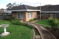 Property photo of 24 Sturt Place Beaumont SA 5066
