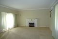 Property photo of 24 Sturt Place Beaumont SA 5066