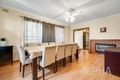 Property photo of 35 Nelson Road Valley View SA 5093