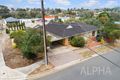 Property photo of 35 Nelson Road Valley View SA 5093
