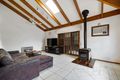 Property photo of 35 Nelson Road Valley View SA 5093
