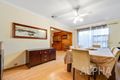 Property photo of 35 Nelson Road Valley View SA 5093