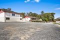 Property photo of 1840 Warburton Highway Woori Yallock VIC 3139