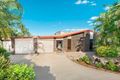 Property photo of 7 Limosa Street Aroona QLD 4551